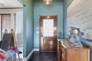 3824 Merriman Dr, Plano, TX 75074 - Photo 5