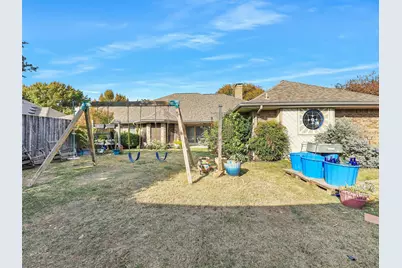 3824 Merriman Drive, Plano, TX 75074 - Photo 35