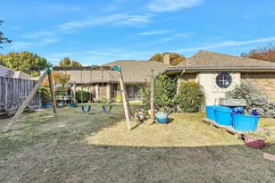 3824 Merriman Dr, Plano, TX 75074 - Photo 35