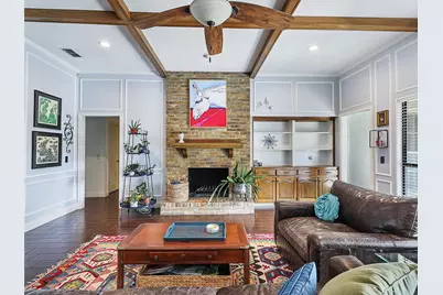 3824 Merriman Drive, Plano, TX 75074 - Photo 21