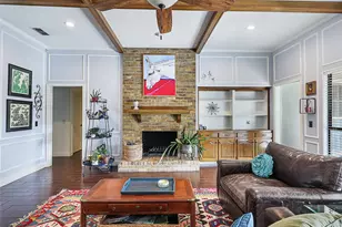 3824 Merriman Dr, Plano, TX 75074 - Photo 21