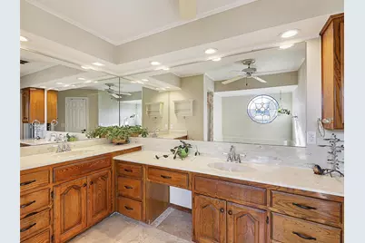 3824 Merriman Drive, Plano, TX 75074 - Photo 27