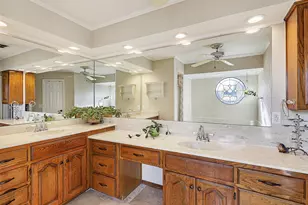 3824 Merriman Dr, Plano, TX 75074 - Photo 27