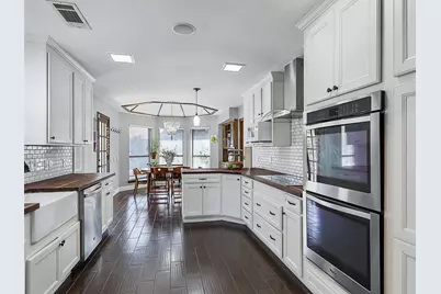 3824 Merriman Drive, Plano, TX 75074 - Photo 15