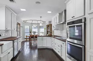 3824 Merriman Dr, Plano, TX 75074 - Photo 15