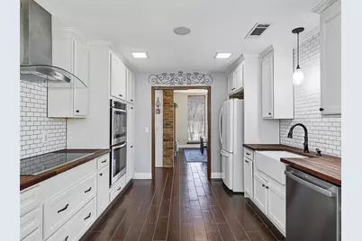 3824 Merriman Drive, Plano, TX 75074 - Photo 17