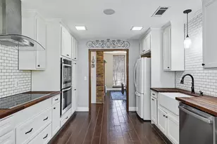 3824 Merriman Dr, Plano, TX 75074 - Photo 17