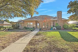 3824 Merriman Dr, Plano, TX 75074 - Photo 1