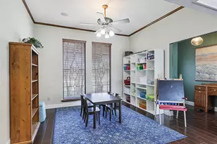 3824 Merriman Dr, Plano, TX 75074 - Photo 7