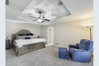 3824 Merriman Drive, Plano, TX 75074 - Photo 23