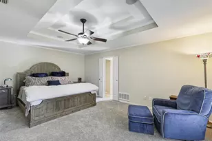 3824 Merriman Dr, Plano, TX 75074 - Photo 23