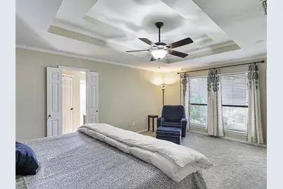 3824 Merriman Drive, Plano, TX 75074 - Photo 25