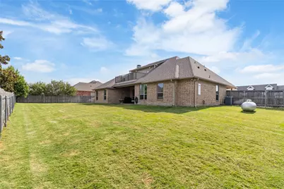 507 Stone Canyon Drive, Waco, TX 76657 - Photo 31