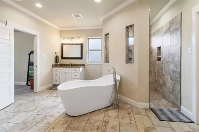 507 Stone Canyon Drive, Waco, TX 76657 - Photo 15