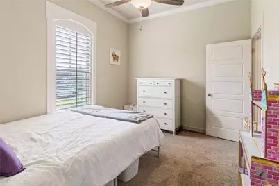 507 Stone Canyon Drive, Waco, TX 76657 - Photo 19