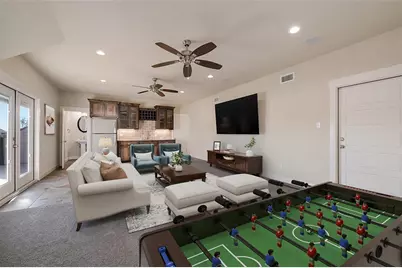 507 Stone Canyon Drive, Waco, TX 76657 - Photo 29