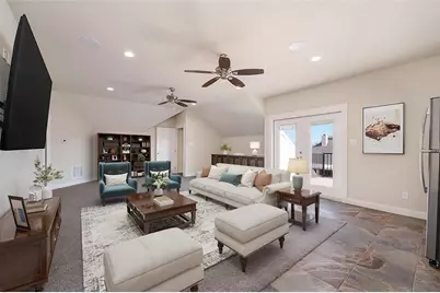 507 Stone Canyon Drive, Waco, TX 76657 - Photo 27