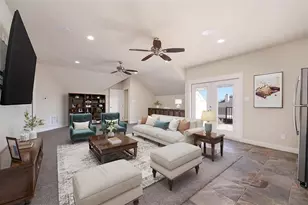 507 Stone Canyon Dr, Waco, TX 76657 - Photo 27