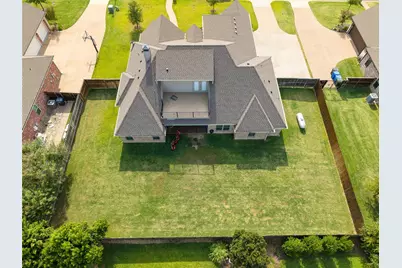 507 Stone Canyon Drive, Waco, TX 76657 - Photo 33