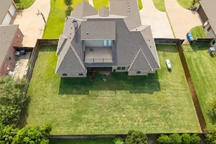 507 Stone Canyon Dr, Waco, TX 76657 - Photo 33