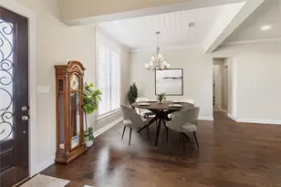 507 Stone Canyon Dr, Waco, TX 76657 - Photo 3