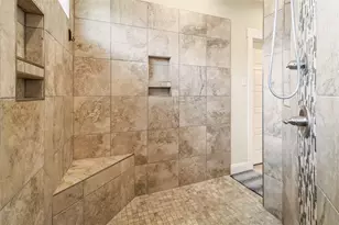 507 Stone Canyon Dr, Waco, TX 76657 - Photo 17