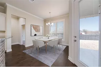 507 Stone Canyon Drive, Waco, TX 76657 - Photo 13