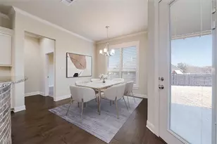 507 Stone Canyon Dr, Waco, TX 76657 - Photo 13