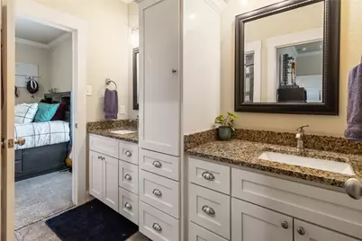 507 Stone Canyon Drive, Waco, TX 76657 - Photo 23