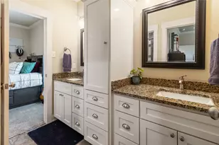 507 Stone Canyon Dr, Waco, TX 76657 - Photo 23