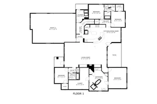 507 Stone Canyon Dr, Waco, TX 76657 - Photo 35