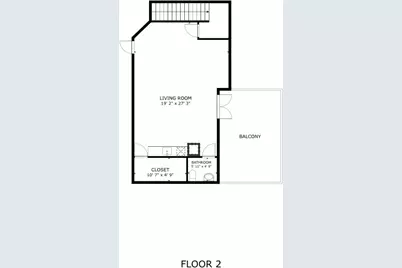 507 Stone Canyon Drive, Waco, TX 76657 - Photo 37