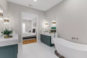 6657 Saxony Ct, Frisco, TX 75034 - Photo 21