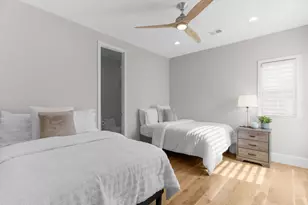 6657 Saxony Ct, Frisco, TX 75034 - Photo 31