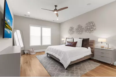 6657 Saxony Court, Frisco, TX 75034 - Photo 17