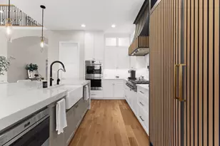 6657 Saxony Ct, Frisco, TX 75034 - Photo 13