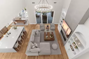 6657 Saxony Ct, Frisco, TX 75034 - Photo 23