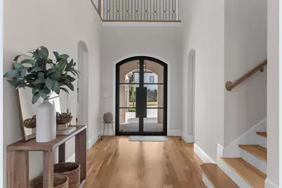 6657 Saxony Court, Frisco, TX 75034 - Photo 3