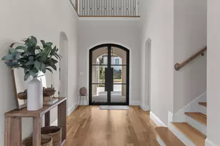 6657 Saxony Ct, Frisco, TX 75034 - Photo 3