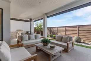 6657 Saxony Ct, Frisco, TX 75034 - Photo 35