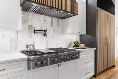 6657 Saxony Court, Frisco, TX 75034 - Photo 15