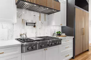 6657 Saxony Ct, Frisco, TX 75034 - Photo 15