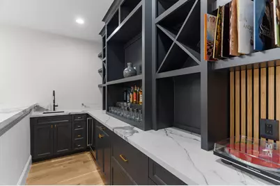 6657 Saxony Court, Frisco, TX 75034 - Photo 27