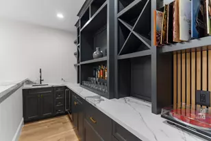 6657 Saxony Ct, Frisco, TX 75034 - Photo 27