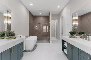 6657 Saxony Ct, Frisco, TX 75034 - Photo 19