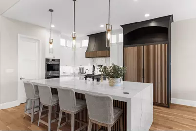 6657 Saxony Court, Frisco, TX 75034 - Photo 11