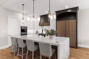 6657 Saxony Ct, Frisco, TX 75034 - Photo 11