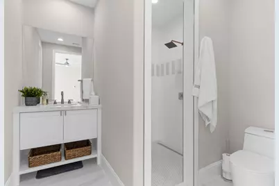 6657 Saxony Court, Frisco, TX 75034 - Photo 25