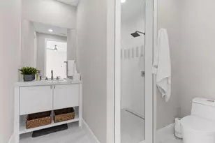 6657 Saxony Ct, Frisco, TX 75034 - Photo 25