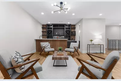 6657 Saxony Court, Frisco, TX 75034 - Photo 29